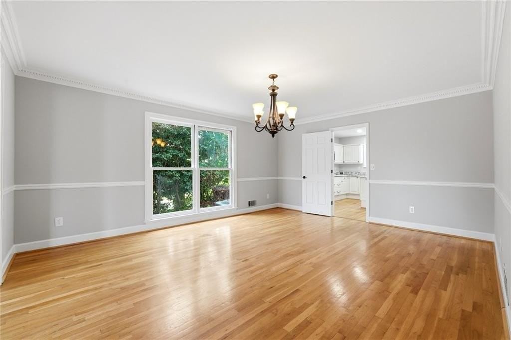 220 Clipper Bay Dr - Photo 5 of 23