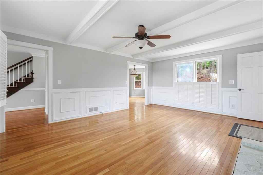 220 Clipper Bay Dr - Photo 6 of 23