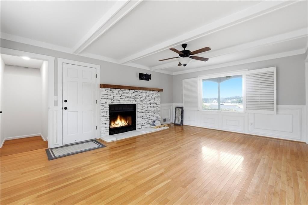 220 Clipper Bay Dr - Photo 7 of 23