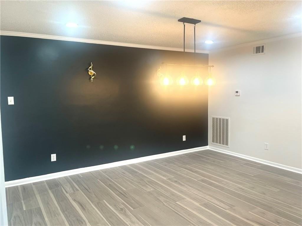 3078 Parc Lorraine - Photo 5 of 13