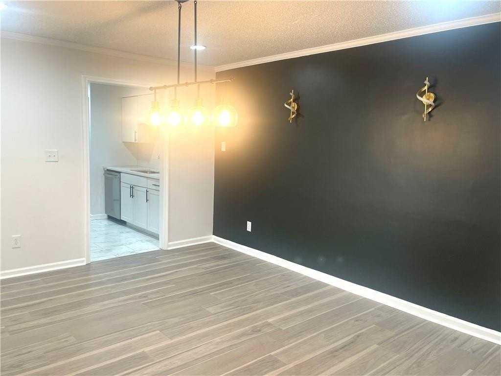 3078 Parc Lorraine - Photo 6 of 13