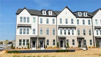 2678 Evers Dr Ne - Photo 1 of 1