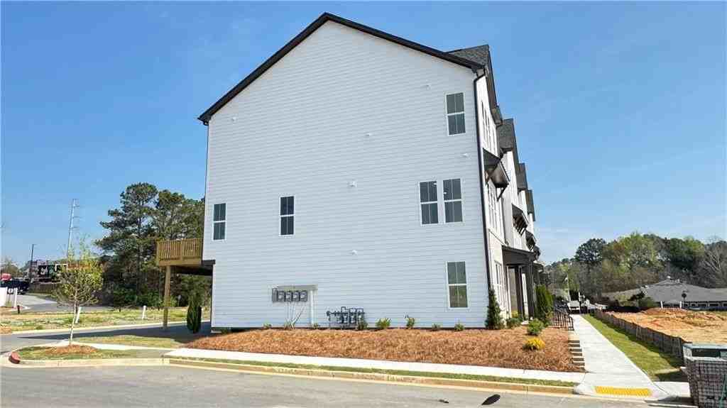 2678 Evers Dr Ne - Photo 2 of 45