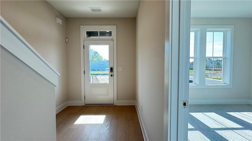 2678 Evers Dr Ne - Photo 3 of 45