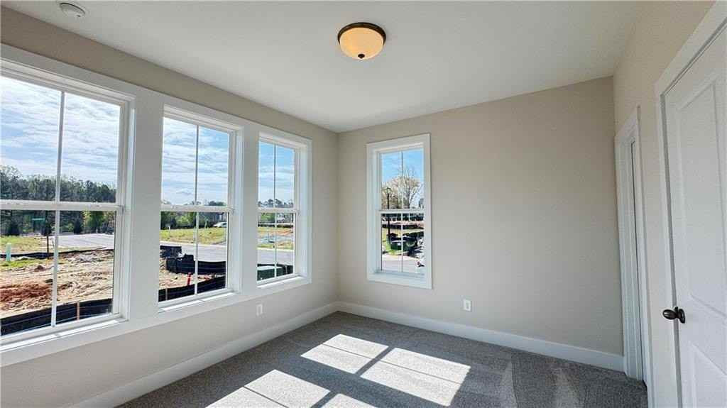 2678 Evers Dr Ne - Photo 4 of 45