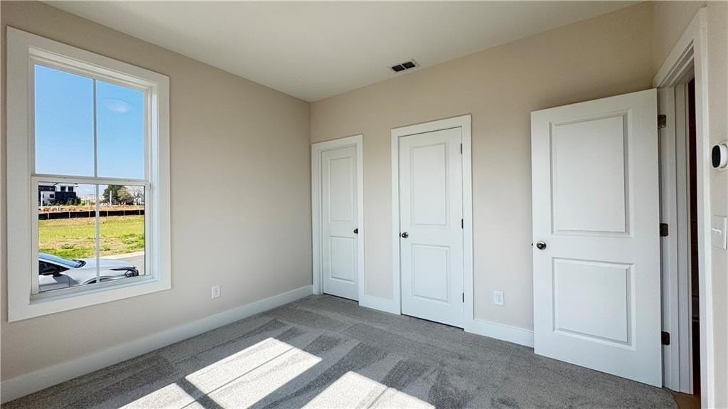 2678 Evers Dr Ne - Photo 5 of 45