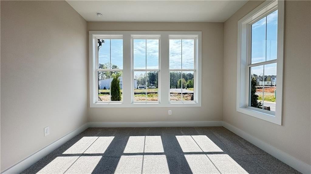 2678 Evers Dr Ne - Photo 6 of 45