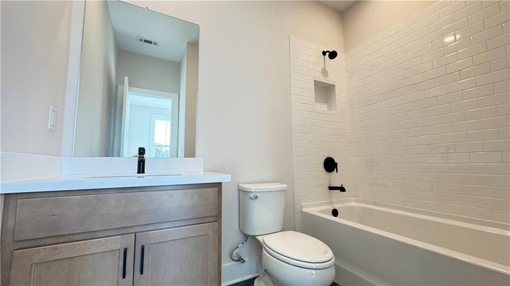 2678 Evers Dr Ne - Photo 7 of 45