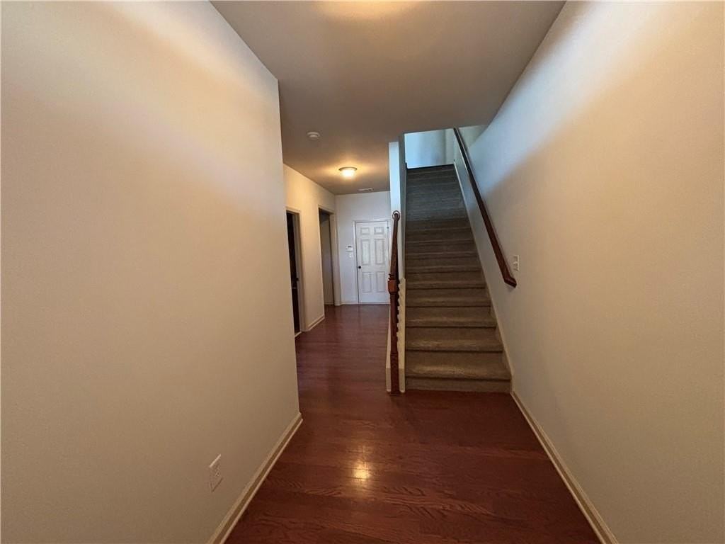 800 Village Field Ct - Photo 2 of 25