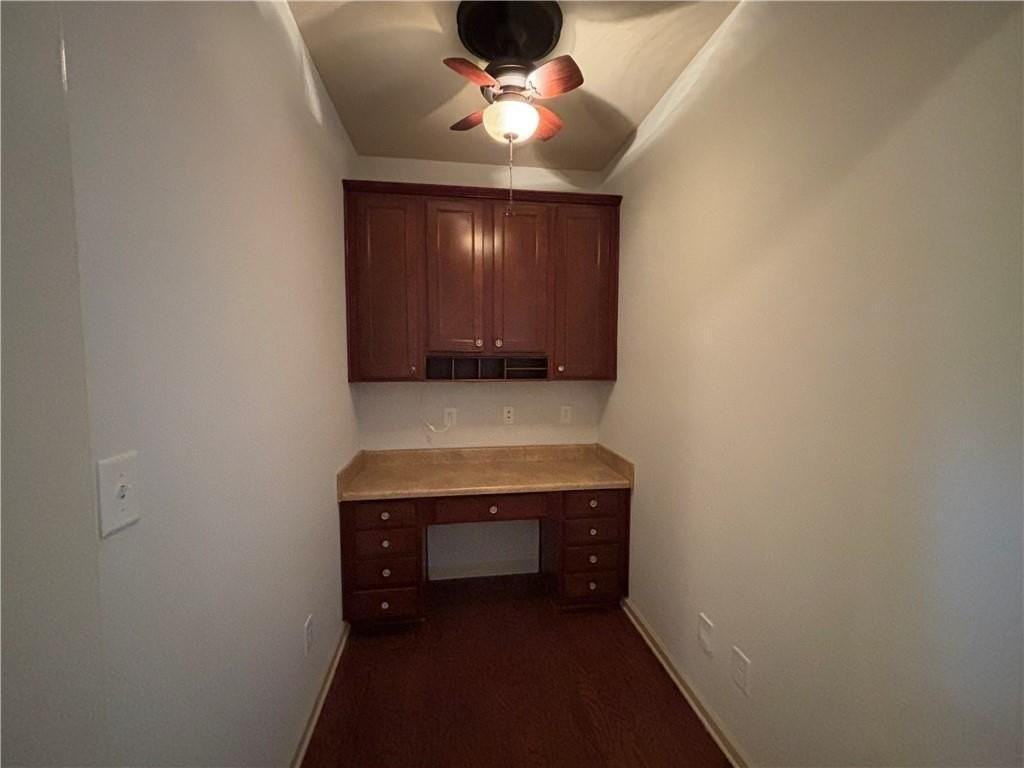 800 Village Field Ct - Photo 3 of 25