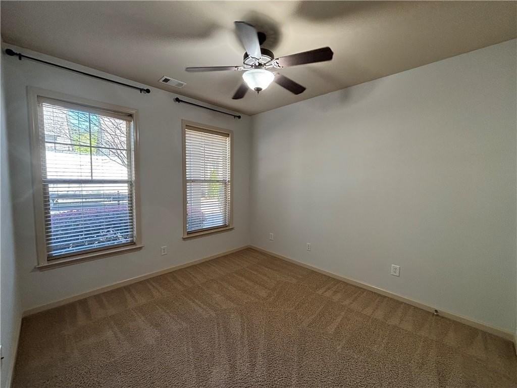 800 Village Field Ct - Photo 4 of 25