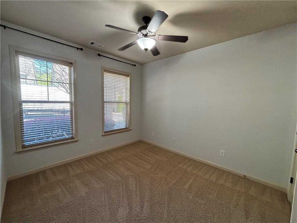 800 Village Field Ct - Photo 5 of 25