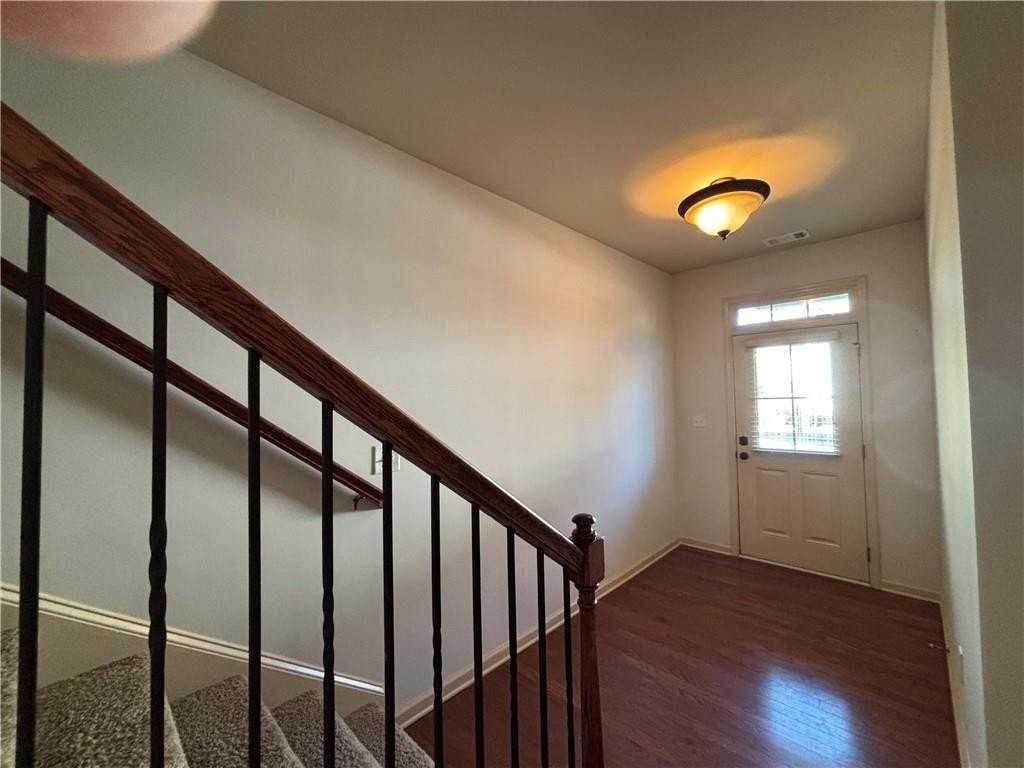 800 Village Field Ct - Photo 6 of 25