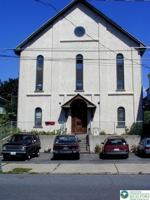 featured image of 709 Front St