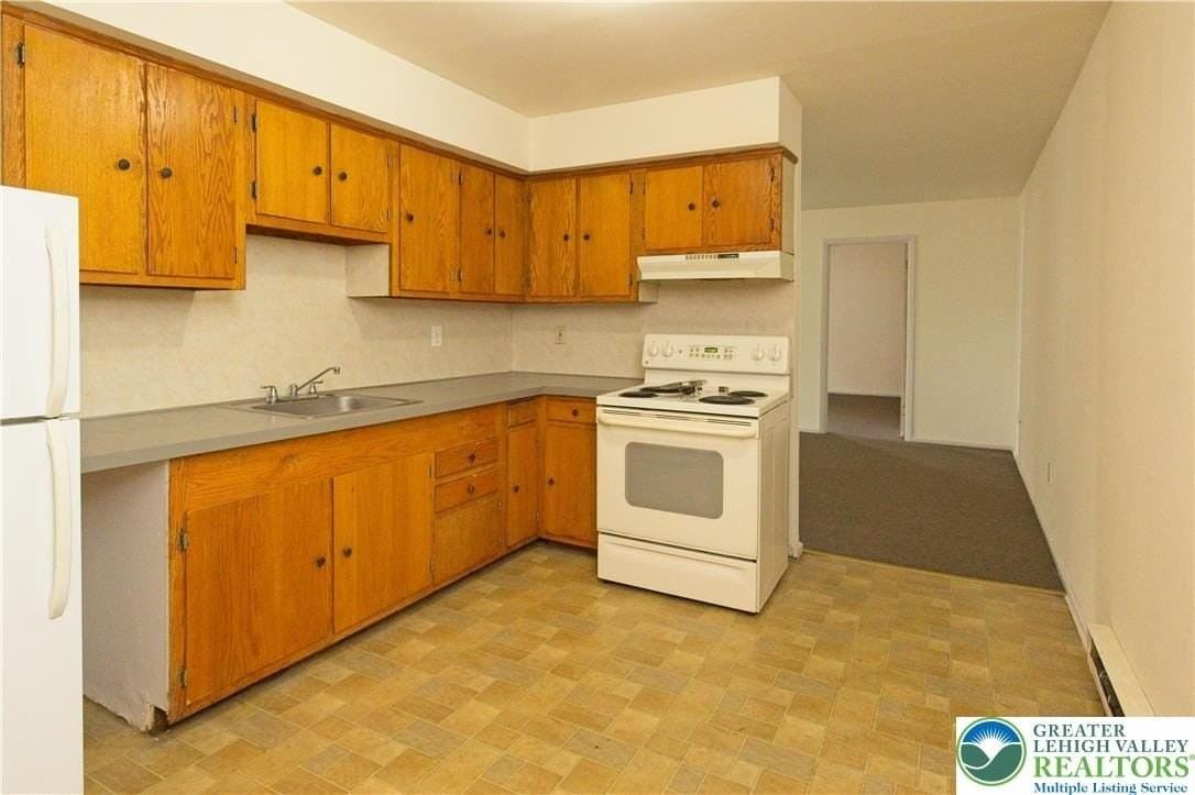 709 Front St - Photo 3 of 9