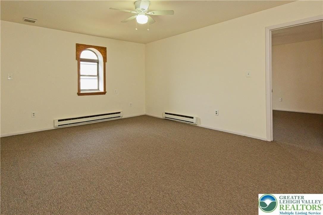 709 Front St - Photo 4 of 9