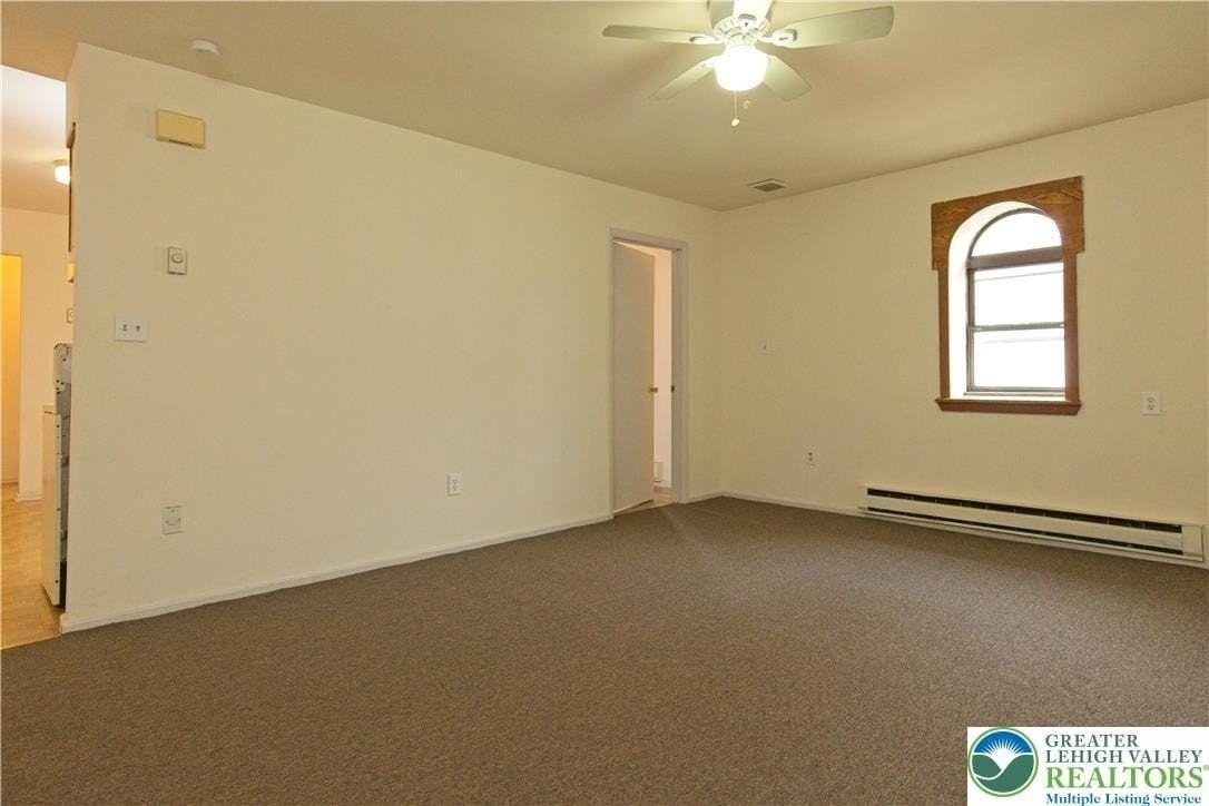 709 Front St - Photo 5 of 9