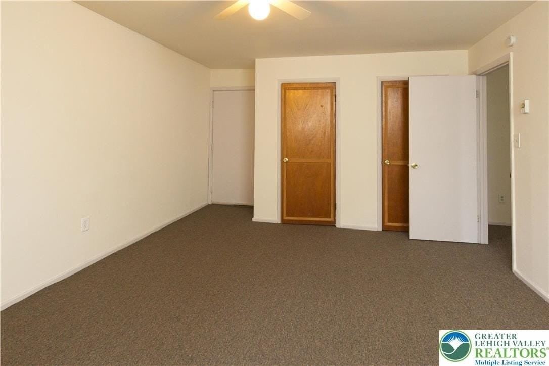 709 Front St - Photo 6 of 9