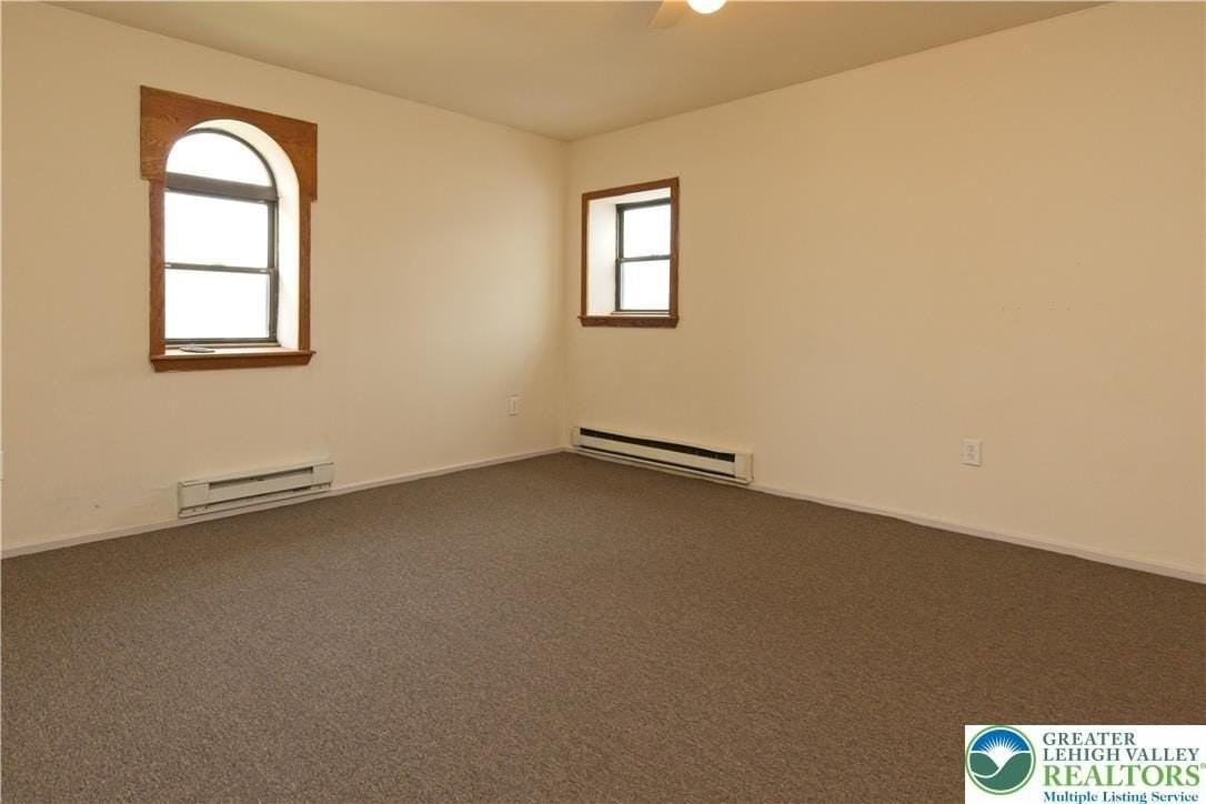 709 Front St - Photo 7 of 9