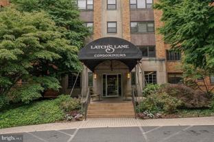 40 Old Lancaster Rd #512 - Photo 1 of 1