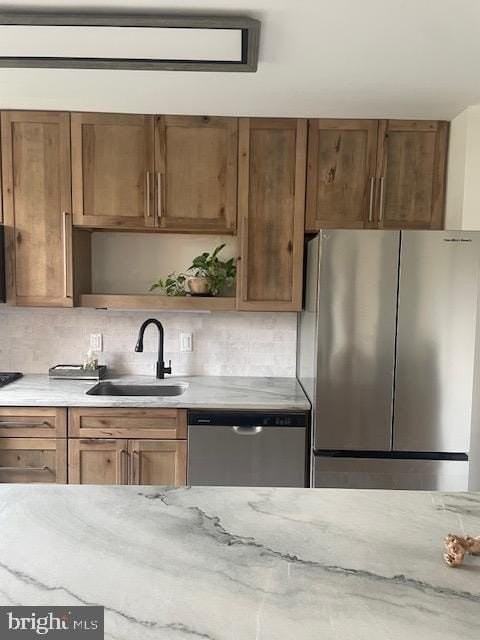 40 Old Lancaster Rd #512 - Photo 3 of 50