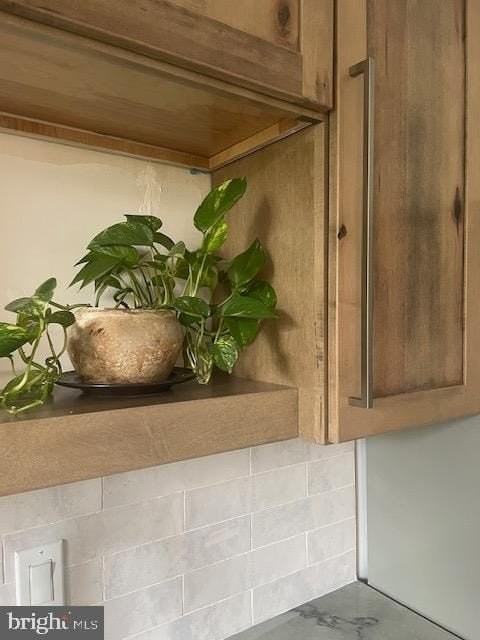 40 Old Lancaster Rd #512 - Photo 4 of 50