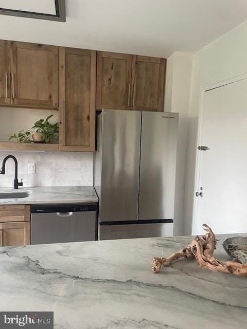 40 Old Lancaster Rd #512 - Photo 5 of 50