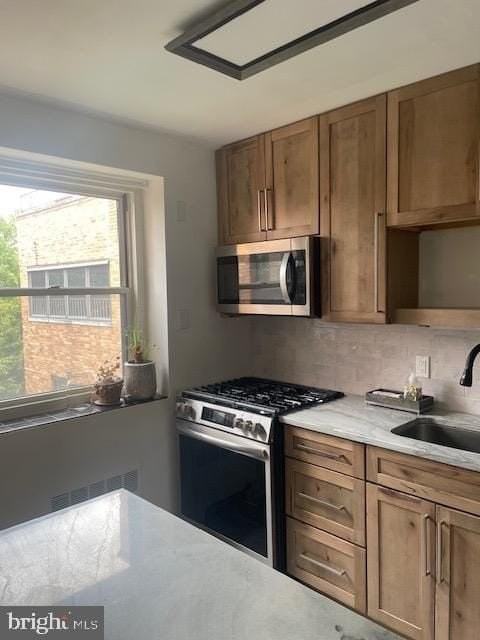 40 Old Lancaster Rd #512 - Photo 7 of 50