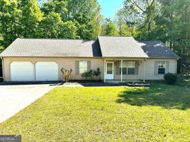 39 Emmett Freeman Rd - Photo 1 of 1