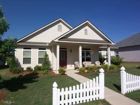 83 Creekside Way - Photo 1 of 1