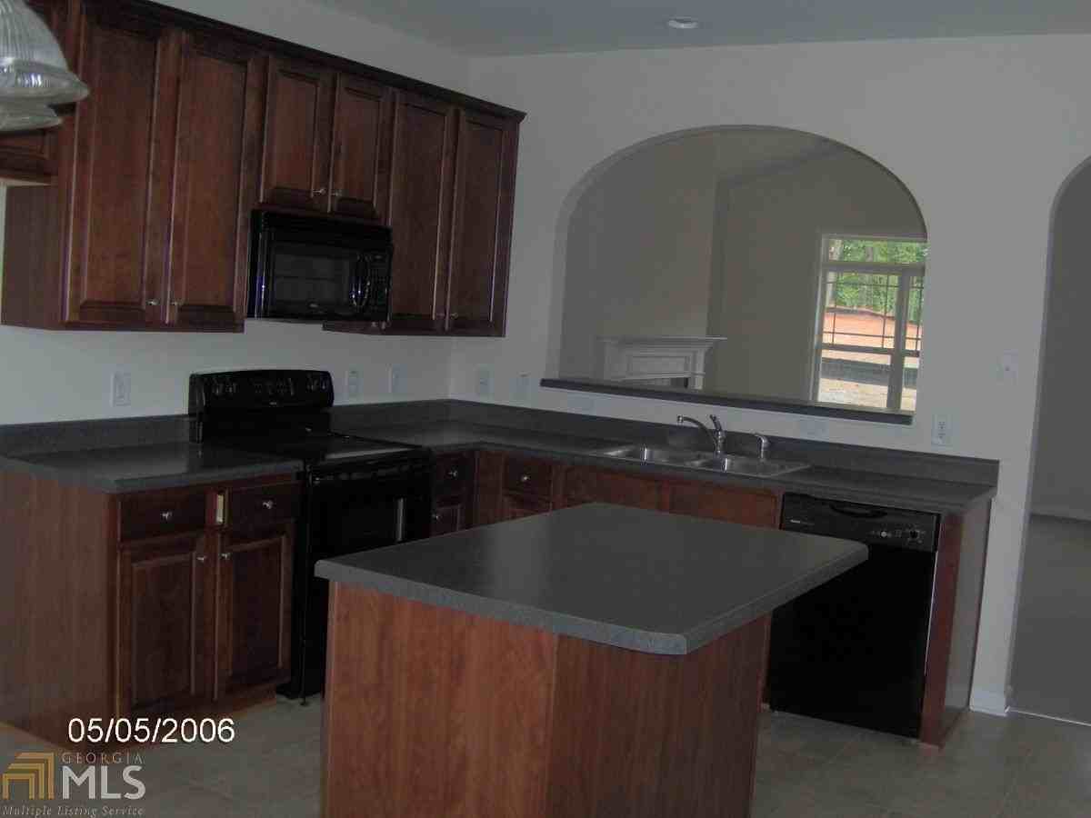 83 Creekside Way - Photo 2 of 11