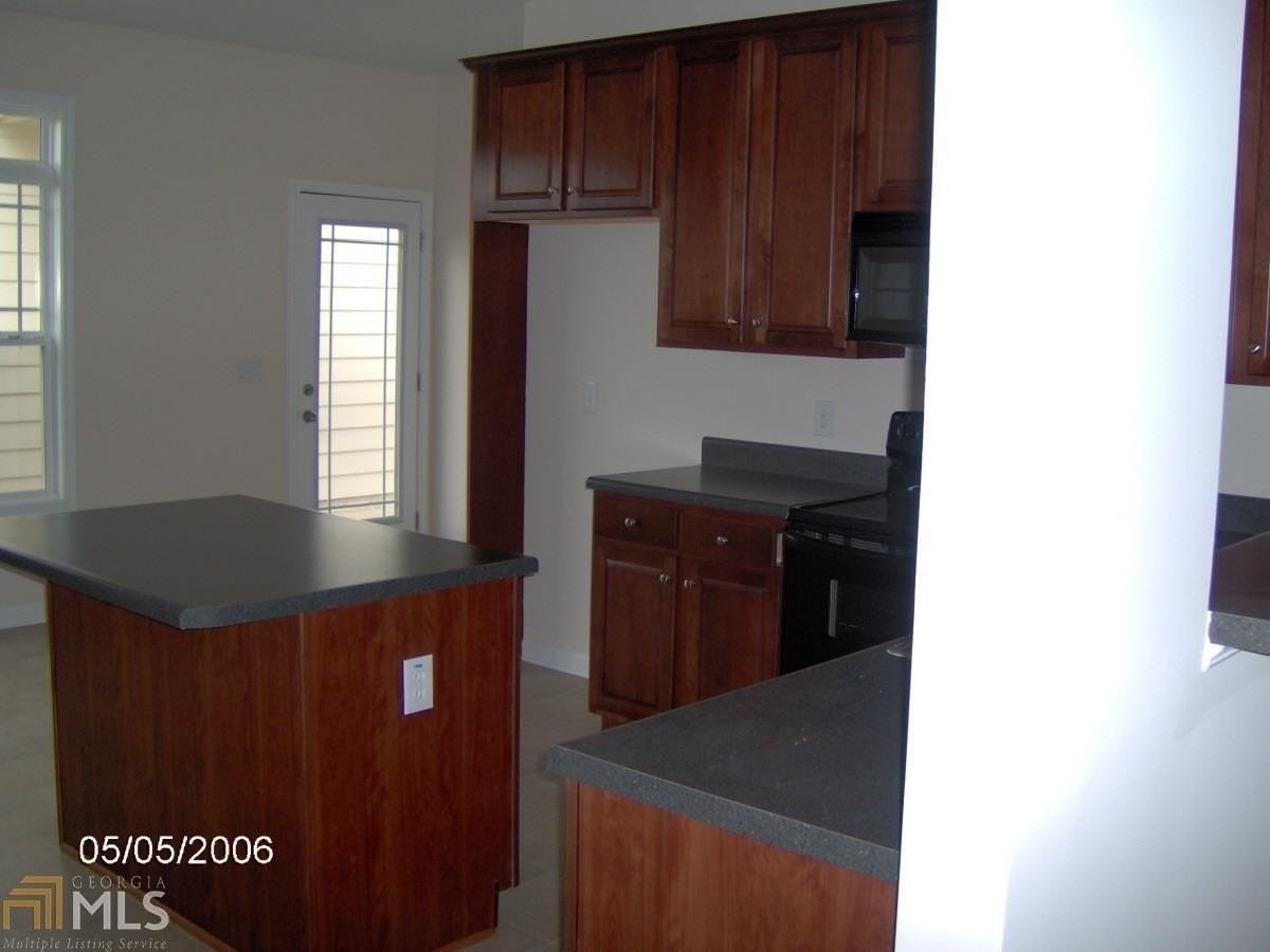 83 Creekside Way - Photo 3 of 11