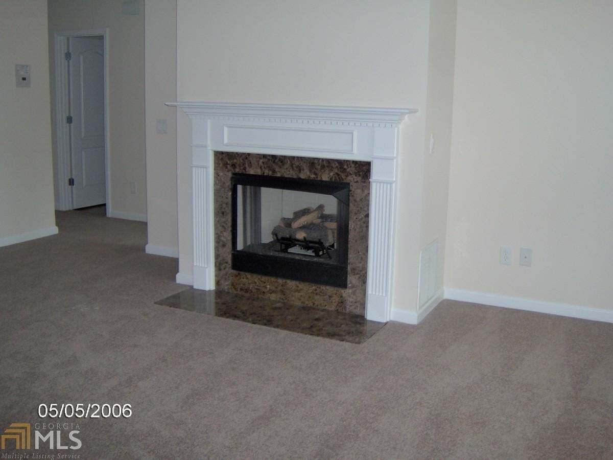 83 Creekside Way - Photo 4 of 11