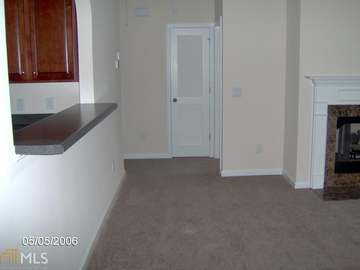 83 Creekside Way - Photo 5 of 11