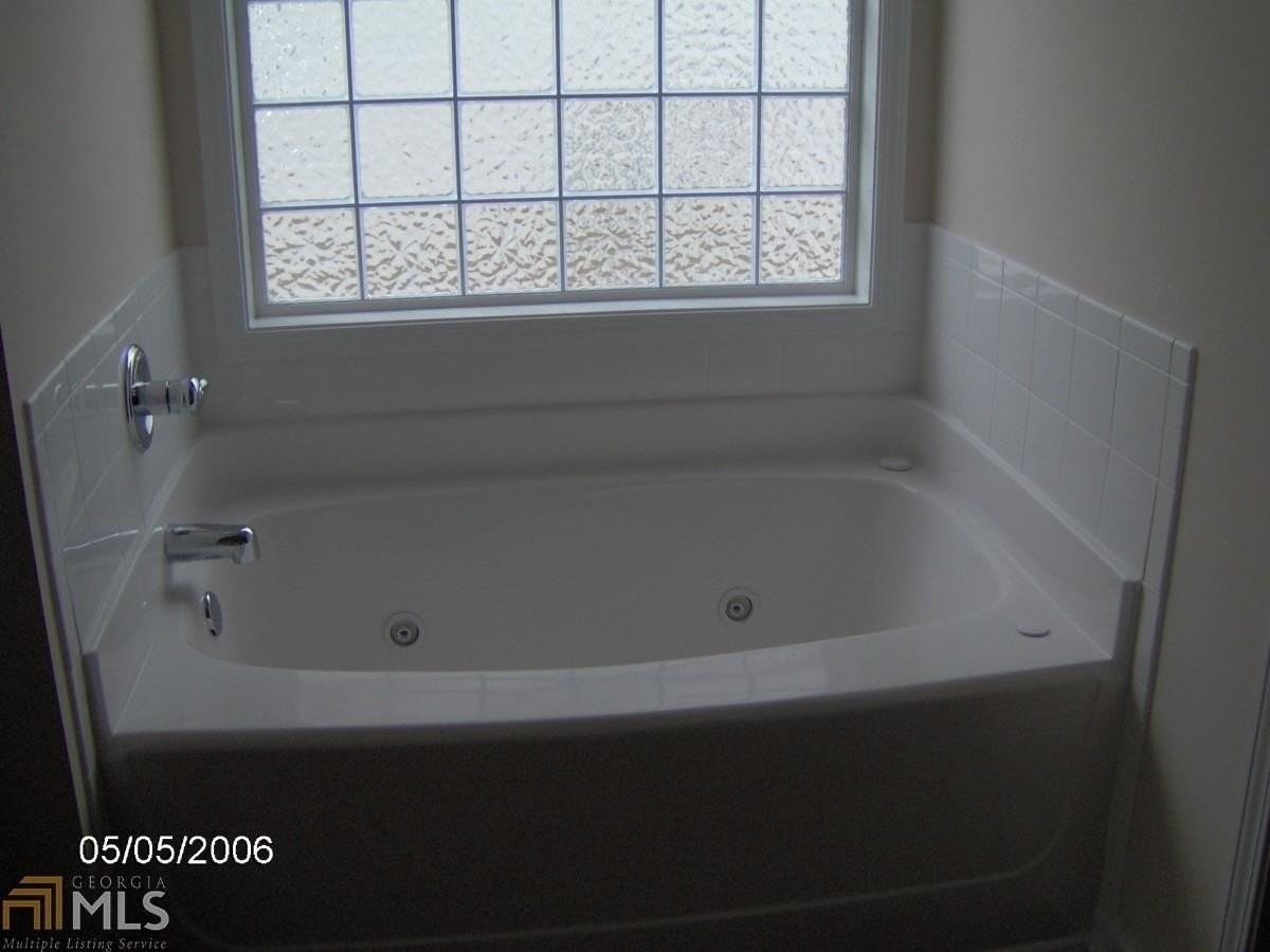 83 Creekside Way - Photo 6 of 11