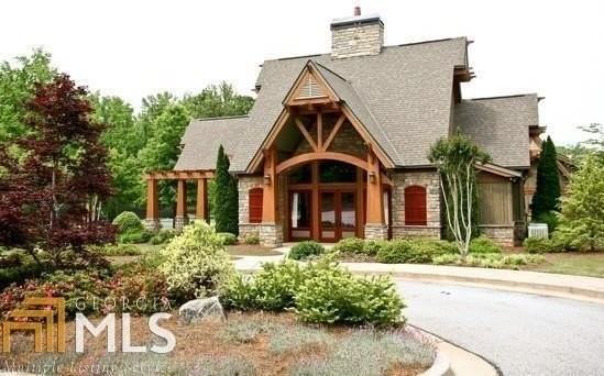 83 Creekside Way - Photo 7 of 11