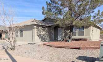 featured image of 5857 W Valley Cir