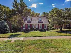 3012 Lexham Rd - Photo 1 of 1