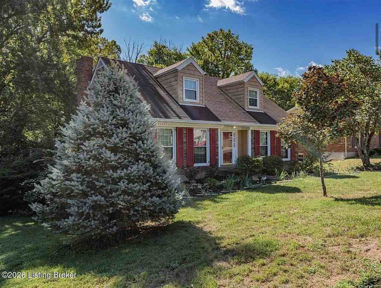 3012 Lexham Rd - Photo 2 of 23