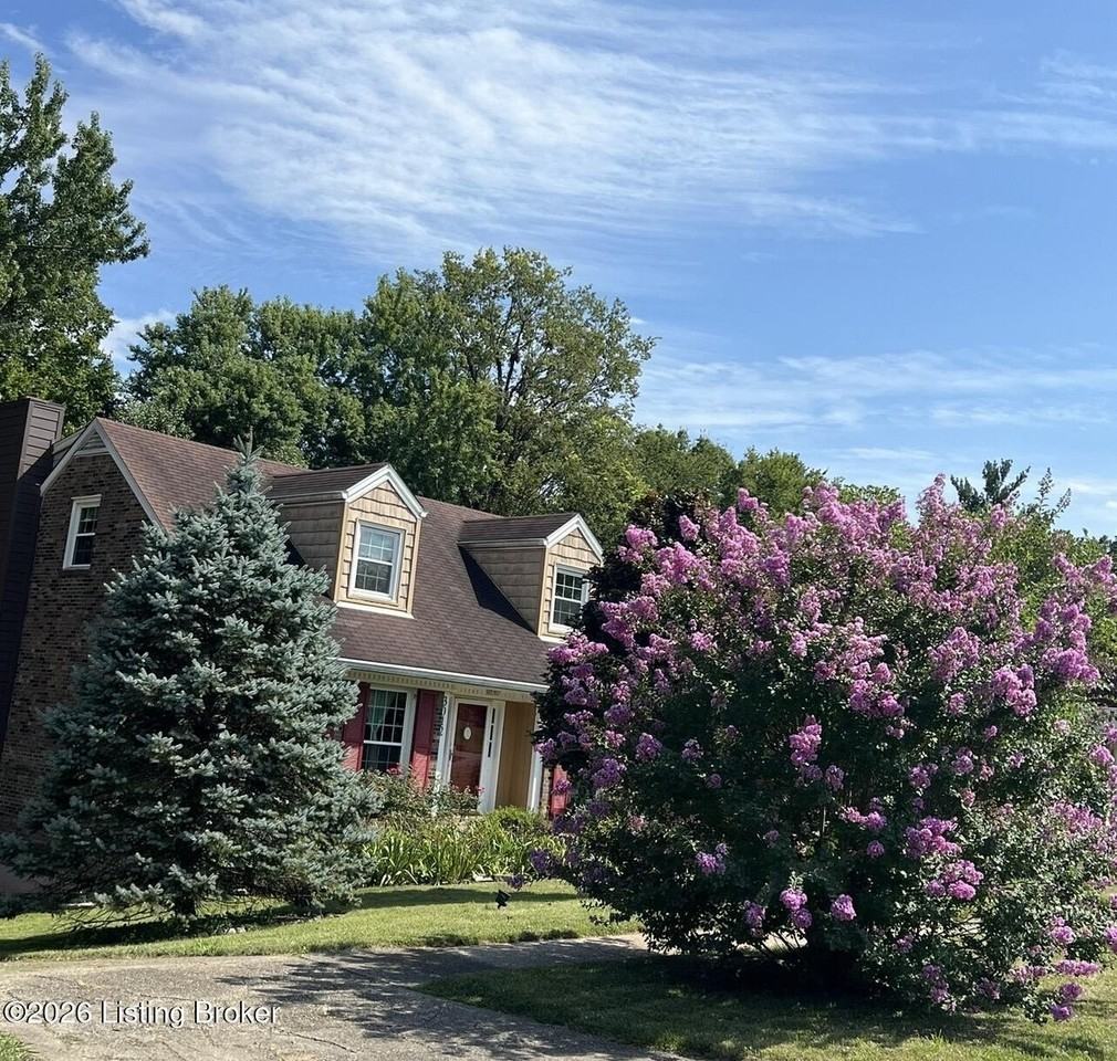 3012 Lexham Rd - Photo 4 of 23