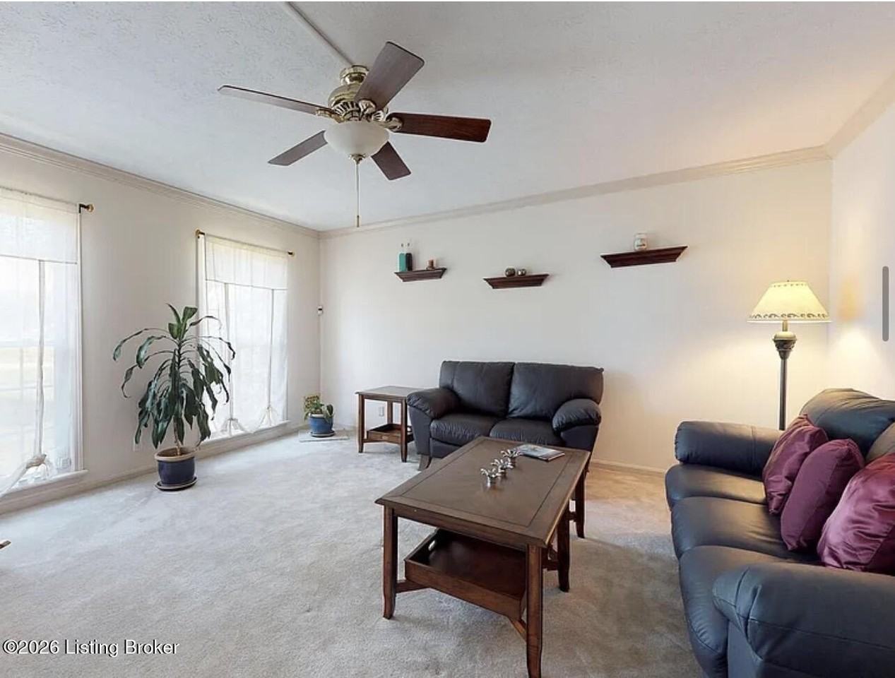 3012 Lexham Rd - Photo 6 of 23