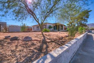 18 Magnesium St - Photo 1 of 1