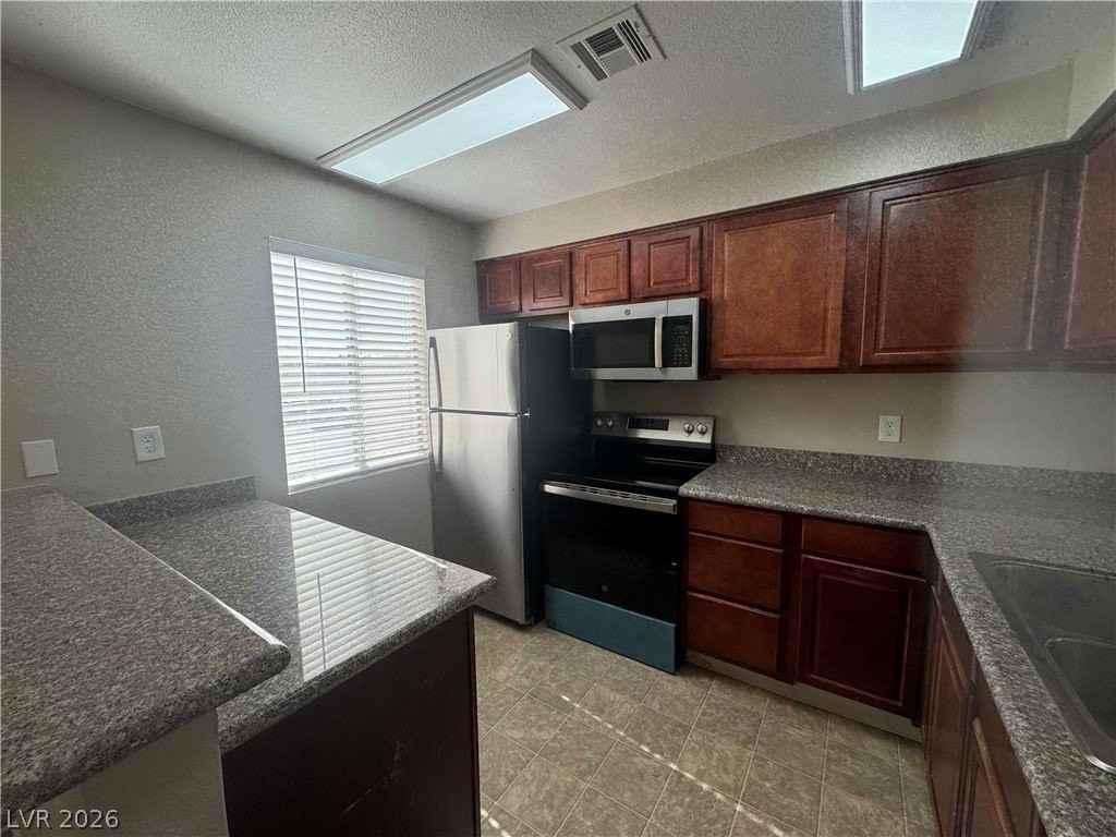 5471 Indian River Dr #402 - Photo 2 of 17