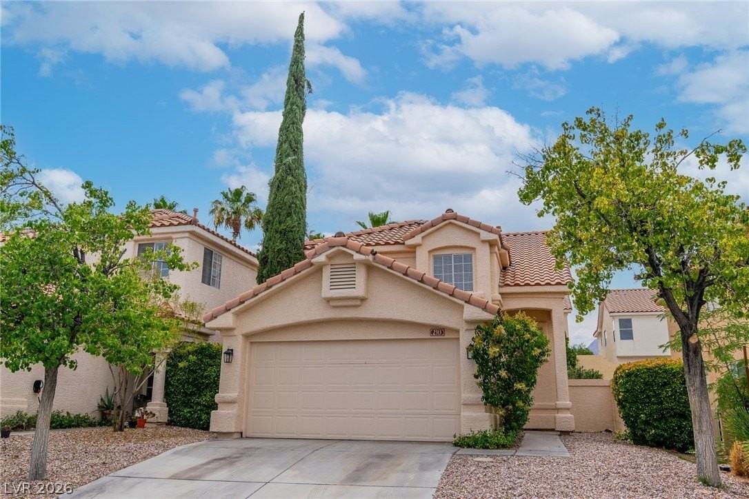 2313 Tinsley Ct - Photo 3 of 36