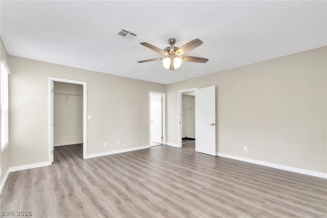 2313 Tinsley Ct - Photo 6 of 36