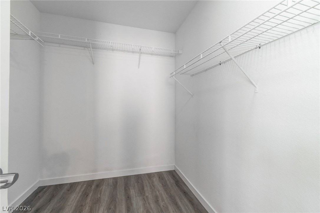 2313 Tinsley Ct - Photo 7 of 36