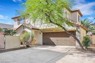 9986 Erie Stream Way - Photo 1 of 1