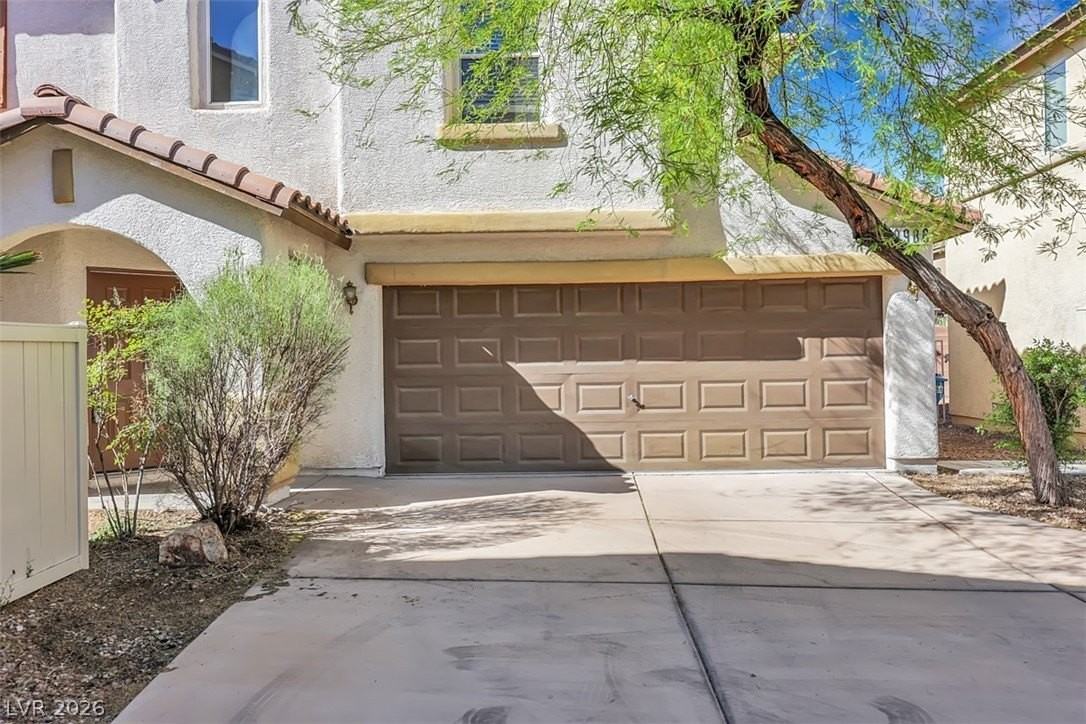 9986 Erie Stream Way - Photo 2 of 19