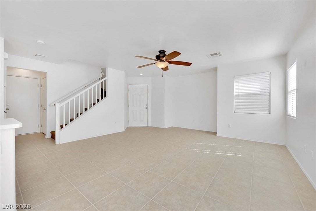 9986 Erie Stream Way - Photo 3 of 19