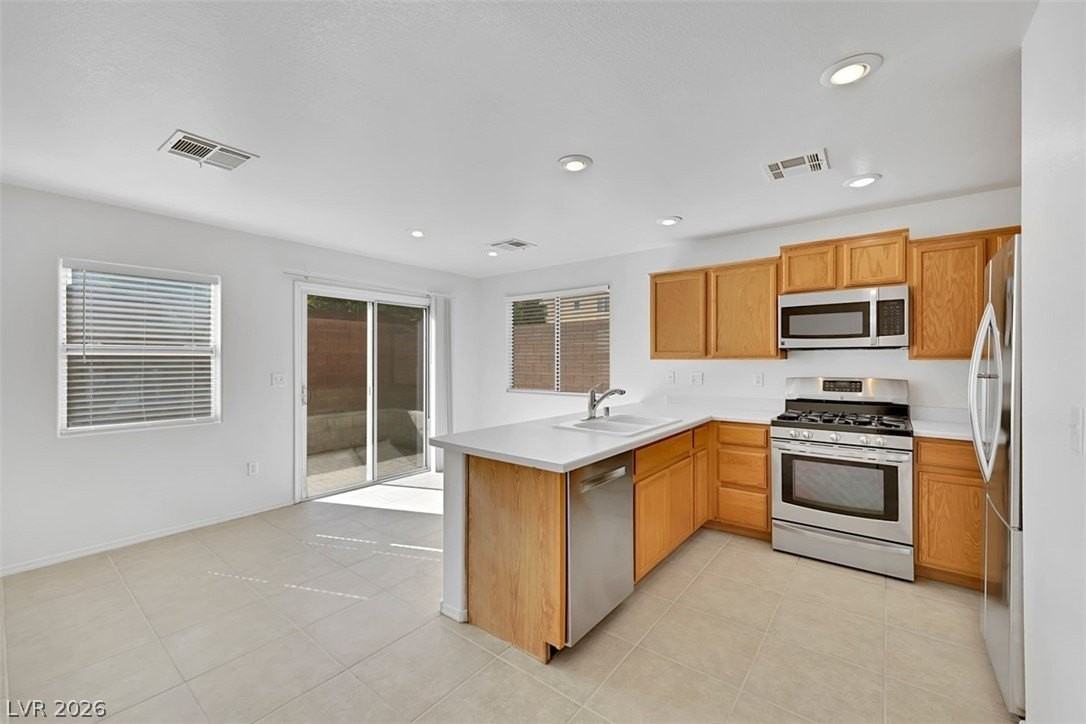 9986 Erie Stream Way - Photo 6 of 19